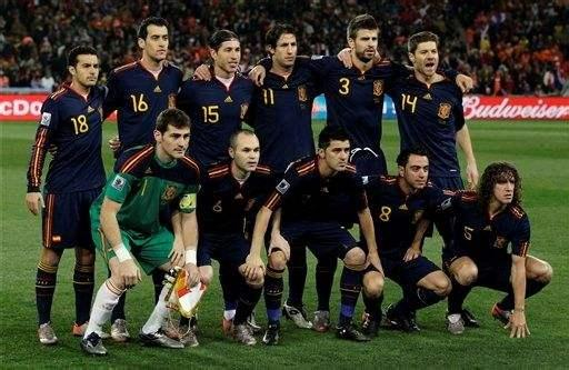 2026世界杯：梅西用第八届世界书写终极挽歌