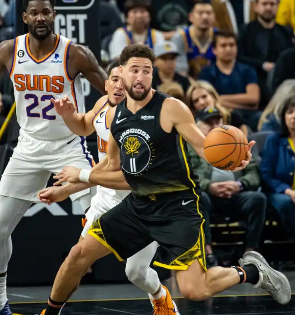 烟火气藏传奇！偷拍镜头下的罗斯：最接地气的史上最年轻MVP