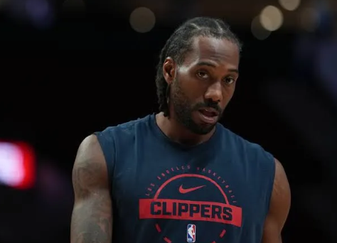烟火气藏传奇！偷拍镜头下的罗斯：最接地气的史上最年轻MVP